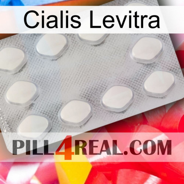 Cialis Levitra 16.jpg